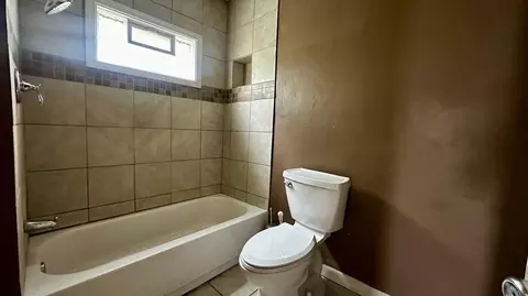 Bath - 2678 Harrison St, Gary, IN 46407 photo 3 of 3