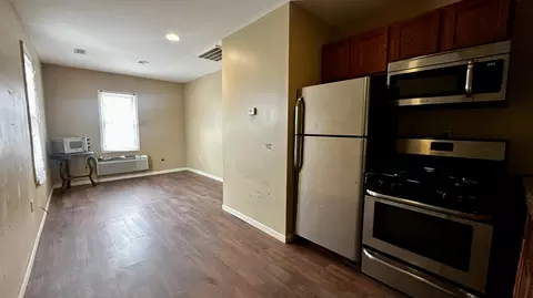 Other - 2678 Harrison St, Gary, IN 46407 photo 6 of 6