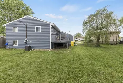 Other - 1216 N Dwiggins Ct, Griffith, IN 46319 photo 8 of 8