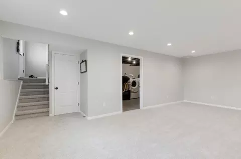 Other - 1216 N Dwiggins Ct, Griffith, IN 46319 photo 4 of 8