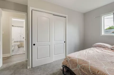 Other - 1216 N Dwiggins Ct, Griffith, IN 46319 photo 2 of 8