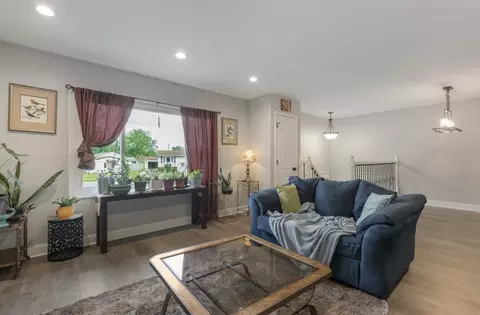 Other - 1216 N Dwiggins Ct, Griffith, IN 46319 photo 1 of 8