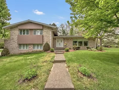 6544 W Calloway St, Michigan City, IN 46360