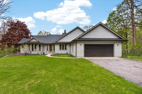 4012 N 525, La Porte, IN 46350