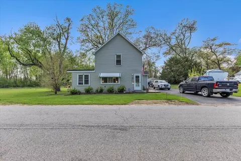 Other - 4640 Roosevelt St, Gary, IN 46408 photo 2 of 5