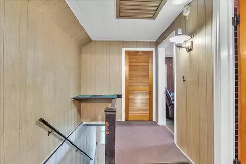 Entry Way - 4640 Roosevelt St, Gary, IN 46408 photo 1 of 1