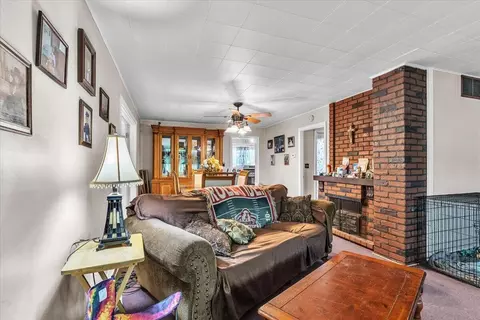 Other - 4640 Roosevelt St, Gary, IN 46408 photo 3 of 5