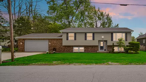 235 E 13th St, Hobart, IN 46342