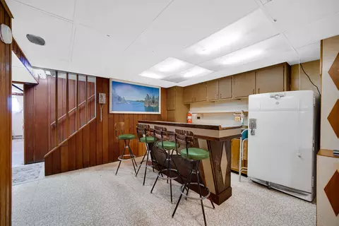 Other - 1941 Schrage Ave, Whiting, IN 46394 photo 1 of 4