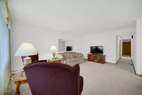 Living - 1941 Schrage Ave, Whiting, IN 46394 photo 3 of 3