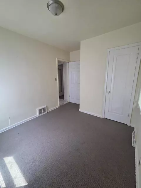 Bedroom - 201 Johnson St, Gary, IN 46402 photo 2 of 2