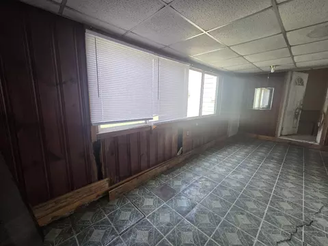 Living - 201 Johnson St, Gary, IN 46402 photo 2 of 2