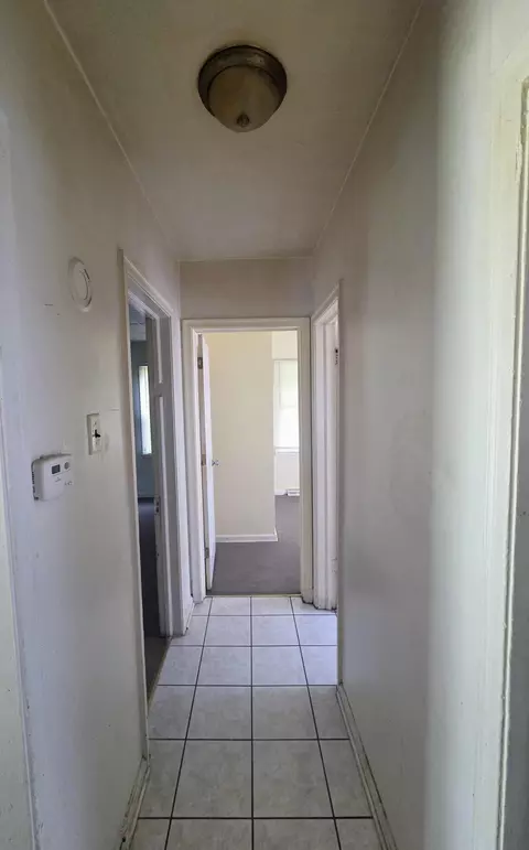 Entry Way - 201 Johnson St, Gary, IN 46402 photo 1 of 1