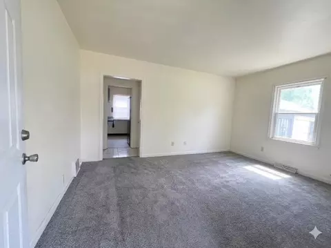 Living - 201 Johnson St, Gary, IN 46402 photo 1 of 2