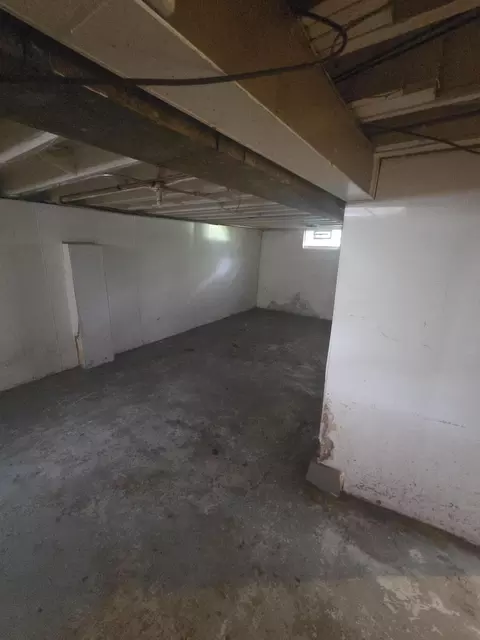 Other - 201 Johnson St, Gary, IN 46402 photo 1 of 1