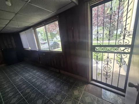 Exterior - 201 Johnson St, Gary, IN 46402 photo 3 of 3