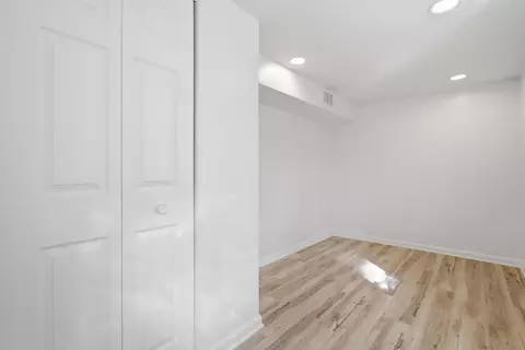 Other - 7325 Locust Ave, Gary, IN 46403 photo 5 of 13