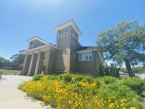 Other - 7325 Locust Ave, Gary, IN 46403 photo 12 of 13