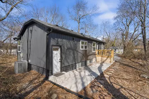 Other - 7325 Locust Ave, Gary, IN 46403 photo 7 of 13