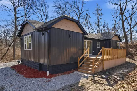 Other - 7325 Locust Ave, Gary, IN 46403 photo 8 of 13
