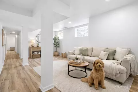 Other - 7325 Locust Ave, Gary, IN 46403 photo 3 of 13