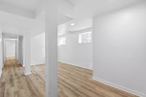 Other - 7325 Locust Ave, Gary, IN 46403 photo 4 of 13