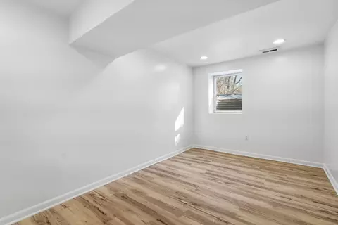 Other - 7325 Locust Ave, Gary, IN 46403 photo 6 of 13