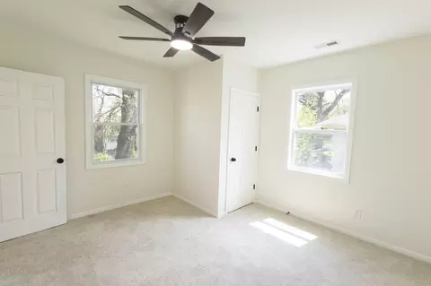 Bedroom - 4409 Adams St, Gary, IN 46408 photo 1 of 5