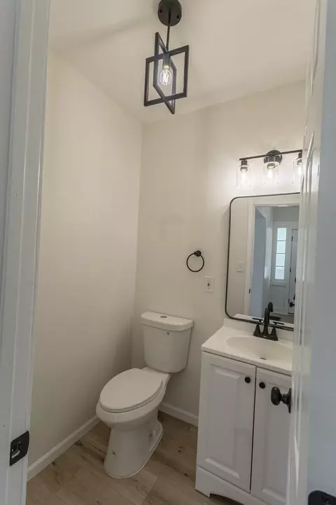 Bath - 4409 Adams St, Gary, IN 46408 photo 1 of 2