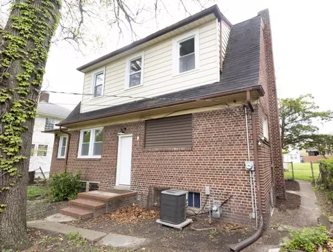 Other - 4409 Adams St, Gary, IN 46408 photo 4 of 4