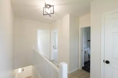 Entry Way - 4409 Adams St, Gary, IN 46408 photo 2 of 2