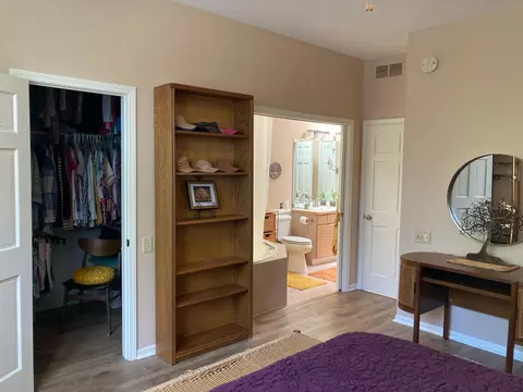 Other - 7205 Locust Ave, Gary, IN 46403 photo 2 of 12