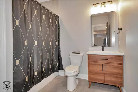Bath - 12925 Red Lily Way, Saint John, IN 46373 photo 5 of 5