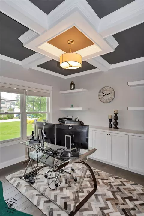 Other - 12925 Red Lily Way, Saint John, IN 46373 photo 4 of 9