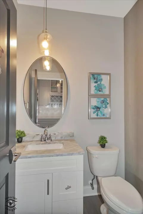 Bath - 12925 Red Lily Way, Saint John, IN 46373 photo 1 of 5