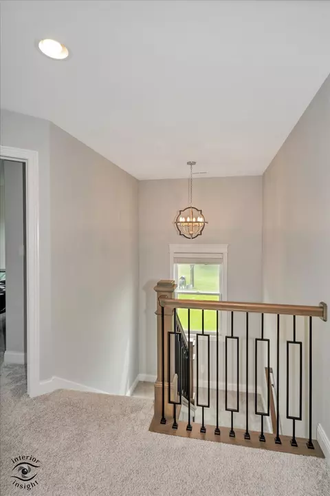 Entry Way - 12925 Red Lily Way, Saint John, IN 46373 photo 3 of 3