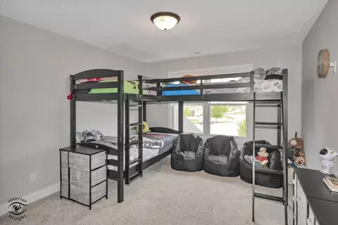 Other - 12925 Red Lily Way, Saint John, IN 46373 photo 6 of 9