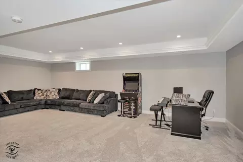 Other - 12925 Red Lily Way, Saint John, IN 46373 photo 8 of 9