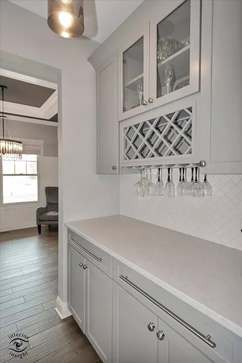 Kitchen - 12925 Red Lily Way, Saint John, IN 46373 photo 1 of 5