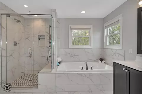 Bath - 12925 Red Lily Way, Saint John, IN 46373 photo 3 of 5