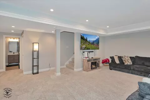 Other - 12925 Red Lily Way, Saint John, IN 46373 photo 9 of 9