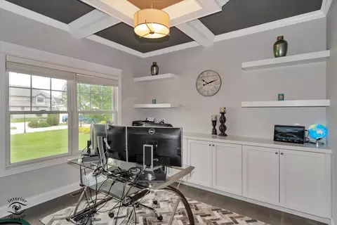Other - 12925 Red Lily Way, Saint John, IN 46373 photo 3 of 9