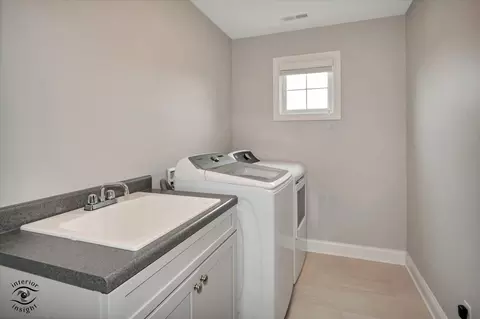 Other - 12925 Red Lily Way, Saint John, IN 46373 photo 7 of 9