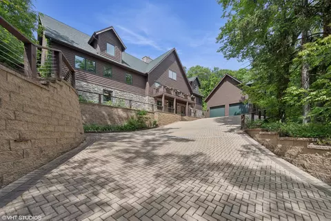 Other - 12 Ridge Dr, Dune Acres, IN 46304 photo 14 of 14