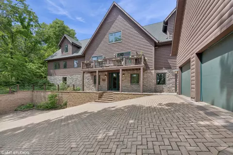 Other - 12 Ridge Dr, Dune Acres, IN 46304 photo 1 of 14