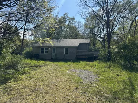 13956 S 550, Hanna, IN 46340