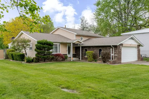 5361 Independence Ave, Portage, IN 46368