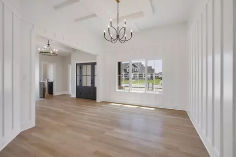 13056 Spirea Ave, Saint John, IN 46373 photo 6