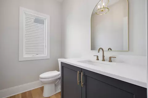 13056 Spirea Ave, Saint John, IN 46373 photo 17