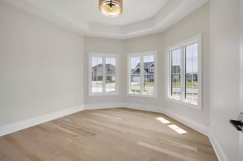 13056 Spirea Ave, Saint John, IN 46373 photo 16